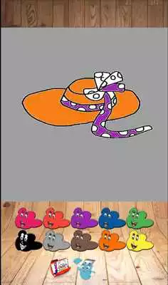 Play Paint Klub Play Paint Klub