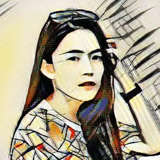 Play Paint Lab - Photo Cartoon, Art APK Play Paint Lab - Photo Cartoon, Art APK
