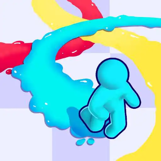 Play Paintland APK