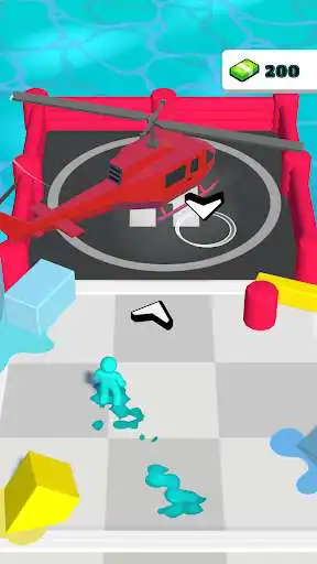 Play Paintland and enjoy Paintland with UptoPlay Play Paintland and enjoy Paintland with UptoPlay