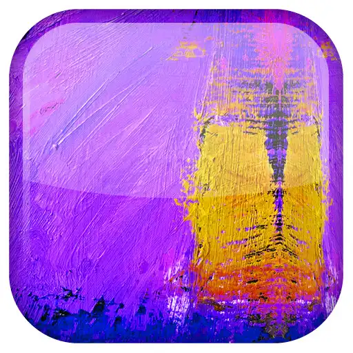 Play Paint Live Wallpaper APK Play Paint Live Wallpaper APK