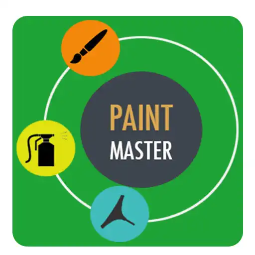 Play PaintMaster APK Play PaintMaster APK