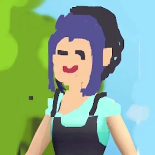 Play Paint Masters APK Play Paint Masters APK