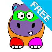 Free play online Paint Me Fun Free APK Free play online Paint Me Fun Free APK