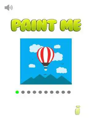 Play Paint Me Fun Free