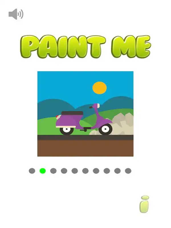 Play Paint Me Fun Free
