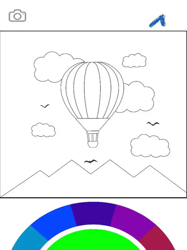Play Paint Me Fun Free