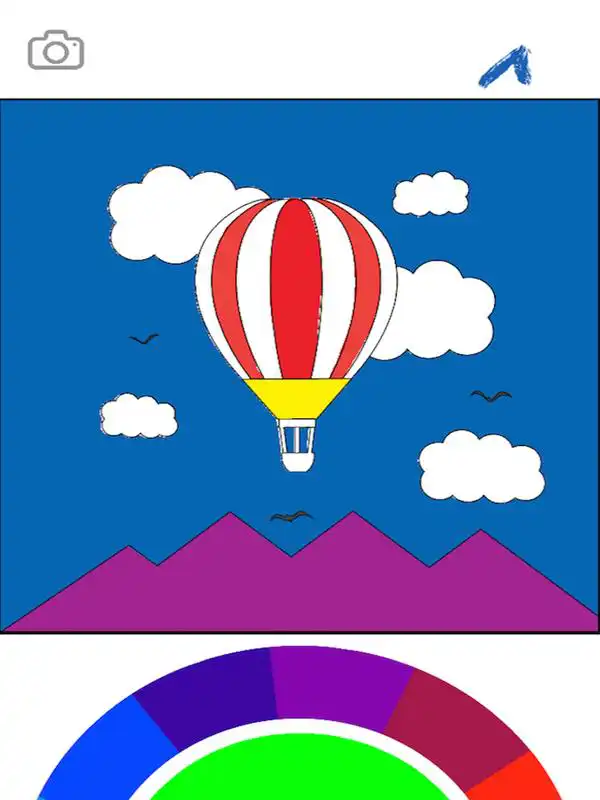Play Paint Me Fun Free