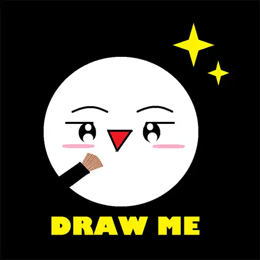 Play Paint ME APK Play Paint ME APK