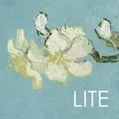 Free play online PaintMyDay lite APK Free play online PaintMyDay lite APK