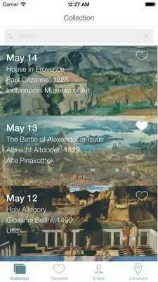 Play PaintMyDay lite