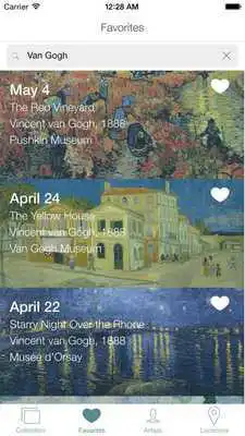 Play PaintMyDay lite