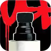 Free play online Paint N Squeeze N Drip APK Free play online Paint N Squeeze N Drip APK