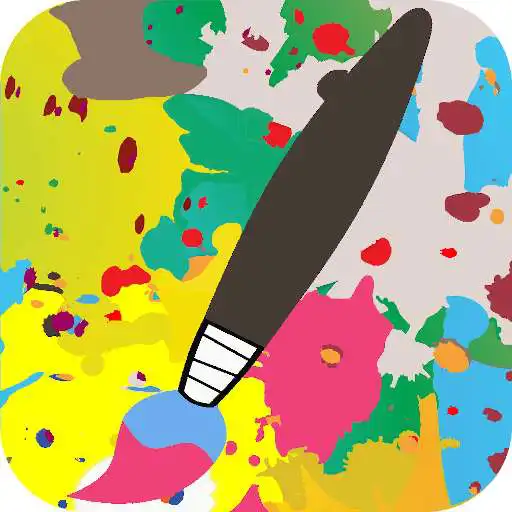 Play Paintology - Paint, Draw & Socialize APK Play Paintology - Paint, Draw & Socialize APK