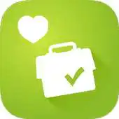Free play online Pain Toolkit APK
