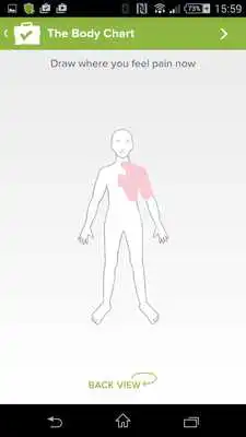 Play Pain Toolkit
