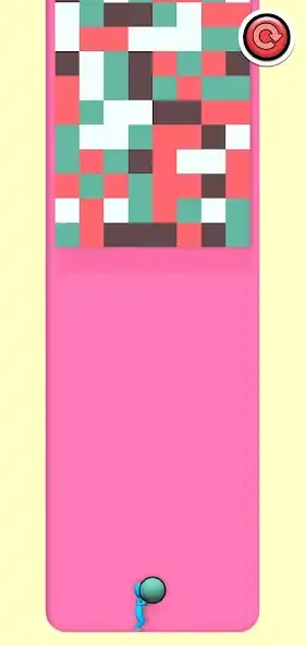 Play PaintPanic  and enjoy PaintPanic with UptoPlay