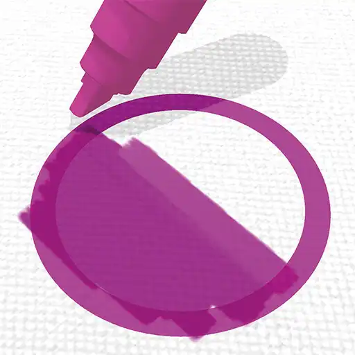 Play Paint Perfect APK Play Paint Perfect APK