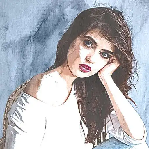 Play Paint Photo Editor - Art Filters APK Play Paint Photo Editor - Art Filters APK