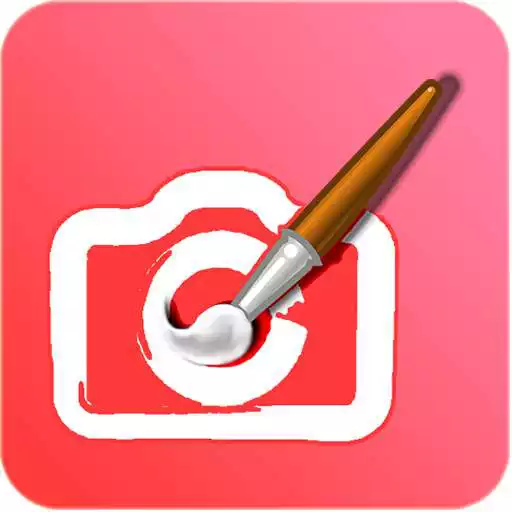 Free play online Paint Photo Editor APK Free play online Paint Photo Editor APK