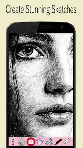 Play Paint Photo Editor