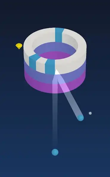 Play Paint Pop Shooter and enjoy Paint Pop Shooter with UptoPlay Play Paint Pop Shooter and enjoy Paint Pop Shooter with UptoPlay