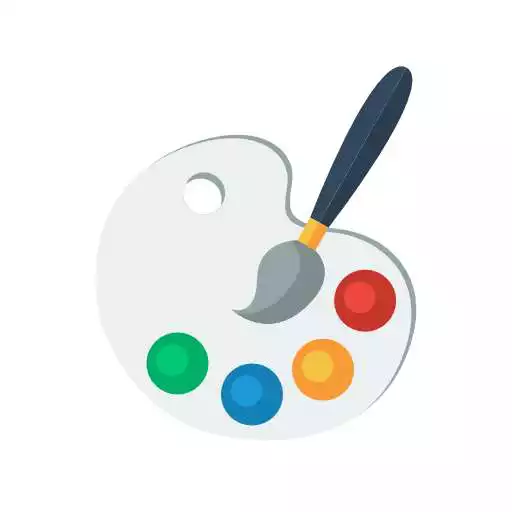 Free play online Paint Pro APK Free play online Paint Pro APK