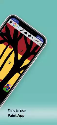 Play Paint Pro