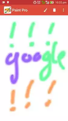 Play Paint Pro