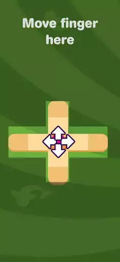 Play Paint Puzzle