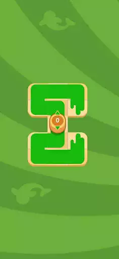 Play Paint Puzzle