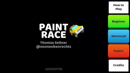 Play Paint Race and enjoy Paint Race with UptoPlay Play Paint Race and enjoy Paint Race with UptoPlay