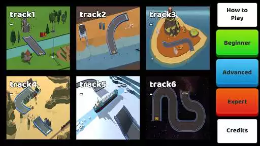 Play Paint Race as an online game online Paint Race with UptoPlay com.sonneobenrechts.paintrace Play Paint Race as an online game Paint Race with UptoPlay