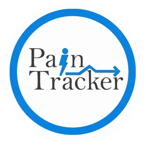 Play Pain Tracker APK Play Pain Tracker APK