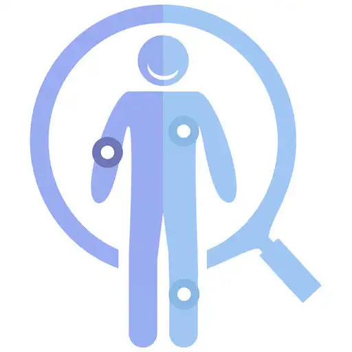 Play PainTrek APK Play PainTrek APK