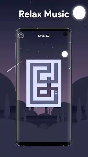 Play Paint Roller  and enjoy Paint Roller with UptoPlay