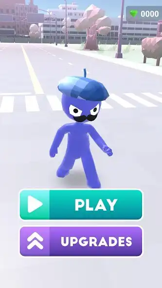 Play Paint Rush Battle and enjoy Paint Rush Battle with UptoPlay Play Paint Rush Battle and enjoy Paint Rush Battle with UptoPlay