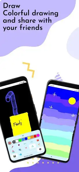 Play Paint - Sketchbook  Drawing  and enjoy Paint - Sketchbook  Drawing with UptoPlay