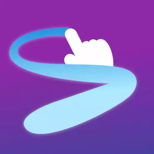 Play Paint Space AR APK