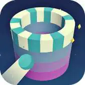 Free play online Paint Splat Hit APK Free play online Paint Splat Hit APK