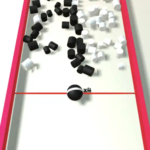 Play Paint Strike Master APK Play Paint Strike Master APK