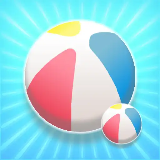 Play Paint Strudy APK
