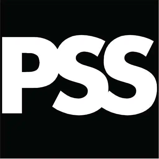 Free play online Paint Sundries OrderNow APK