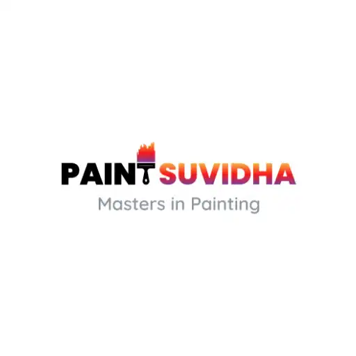 Play Paint Suvidha - Dealer APK Play Paint Suvidha - Dealer APK