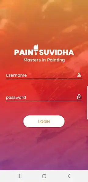 Play Paint Suvidha - Dealer  and enjoy Paint Suvidha - Dealer with UptoPlay