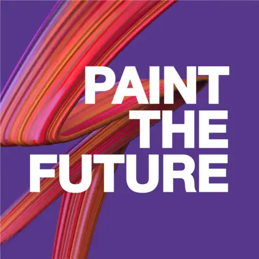 Play Paint The Future APK Play Paint The Future APK