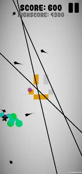 Play Paint The Thing  and enjoy Paint The Thing with UptoPlay