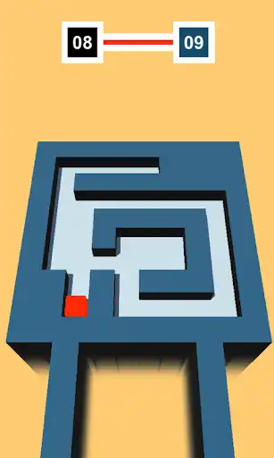 Play Paint the Tower - #PAINT as an online game online Paint the Tower - #PAINT with UptoPlay com.stungame.RollerPaint Play Paint the Tower - #PAINT as an online game Paint the Tower - #PAINT with UptoPlay