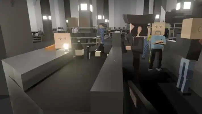 Play Paint the  town red Guide