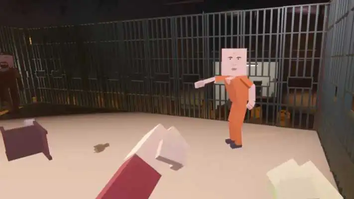 Play Paint the  town red Guide